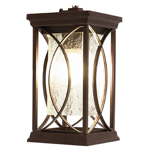 Уличный светильник Feron Лион PL652 11650 - 0