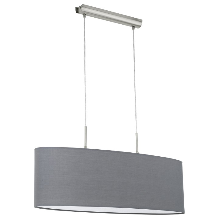 Подвесной светильник Eglo Pasteri 31582 - 1