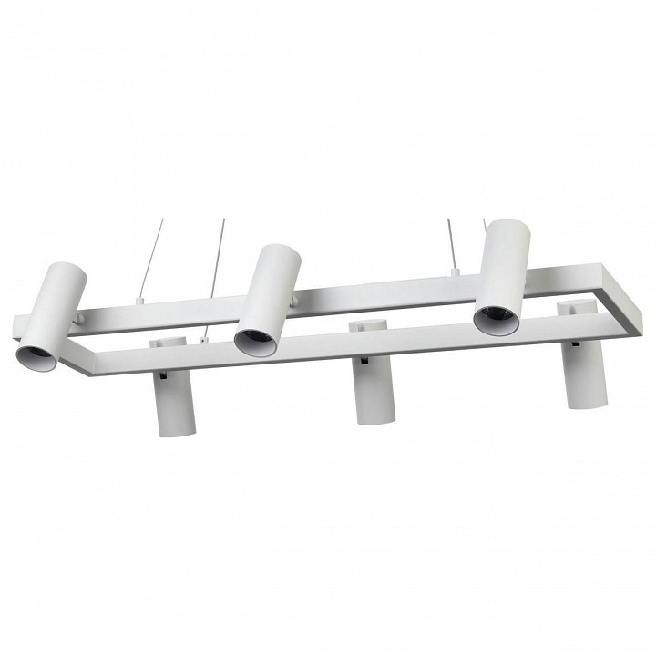 Подвесной светильник Vele Luce Neo VL10021P06 - 0