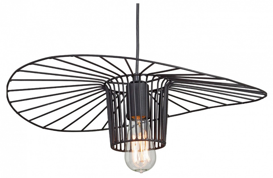 Подвесной светильник Vitaluce 4918 V4918-1/1S - 0