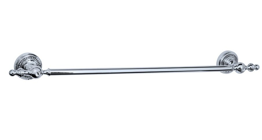 Полотенцедержатель Boheme Brillante 10431 - 0