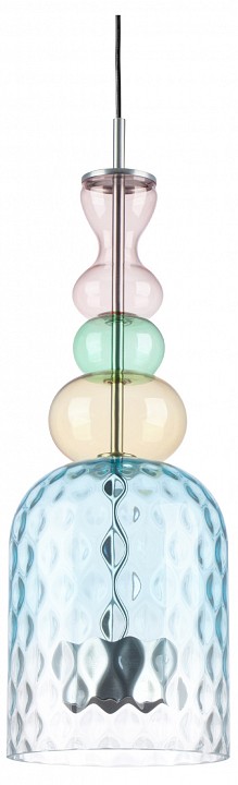 Подвесной светильник Lightstar Belle 814002 - 0