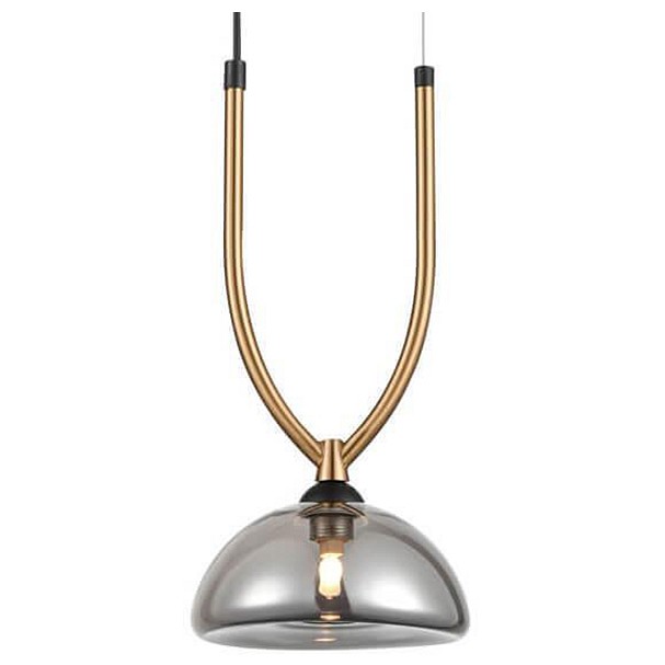 Подвесной светильник Vele Luce Cloe VL5434P01 - 0