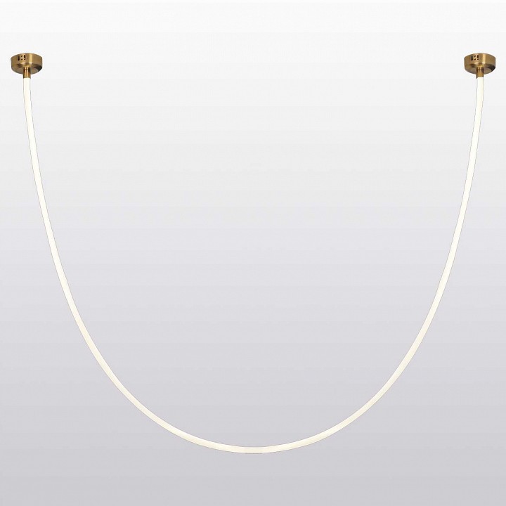 Подвесной светильник Lussole LSP-701 LSP-7013 - 0