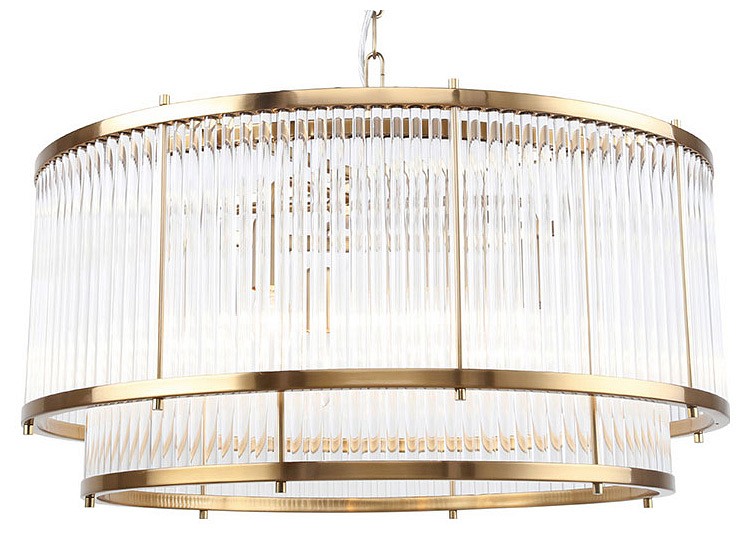 Подвесной светильник Stilfort Two-one 2143/05/06P - 0