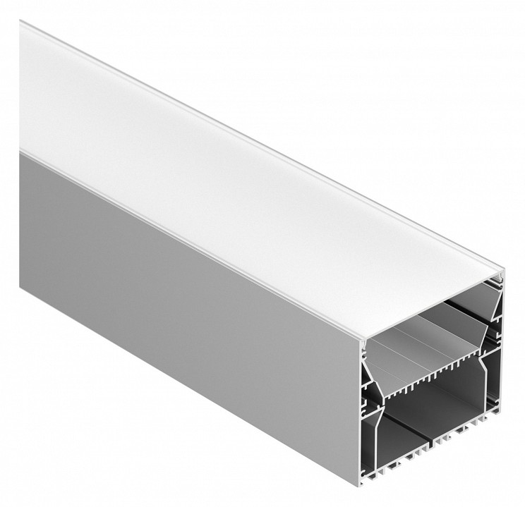 Профиль универсальный Arlight ARH-POWER 036366 - 0