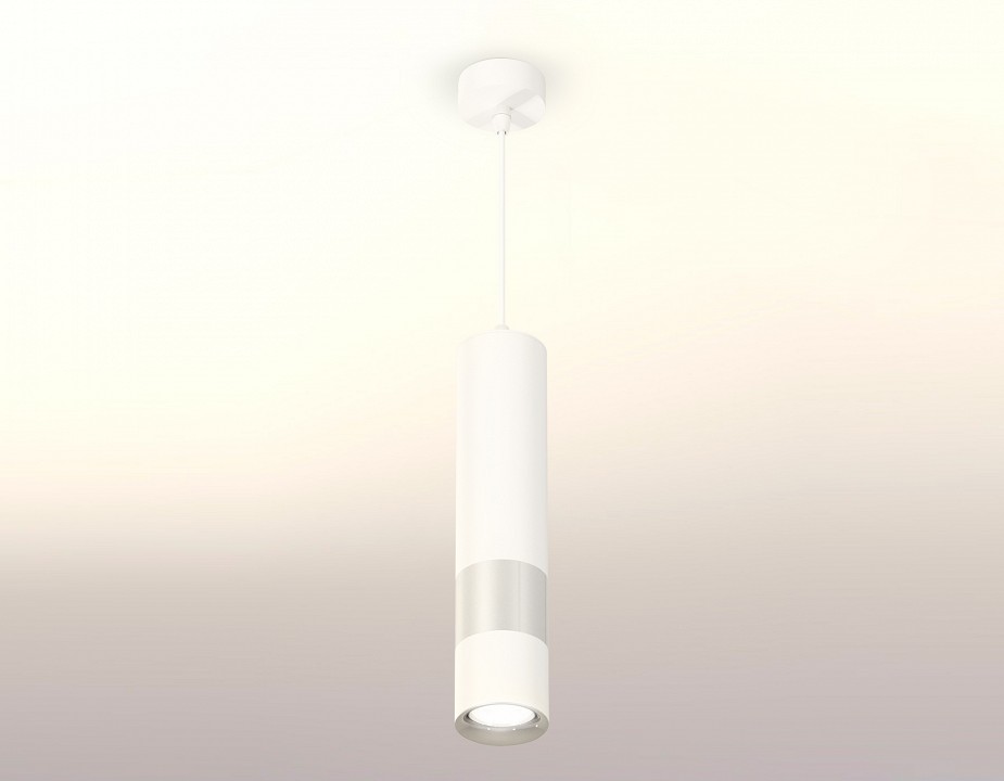 Подвесной светильник Ambrella XP XP7401110 - 2