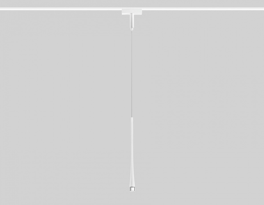 Подвесной светильник Ambrella GV GV1636 - 2