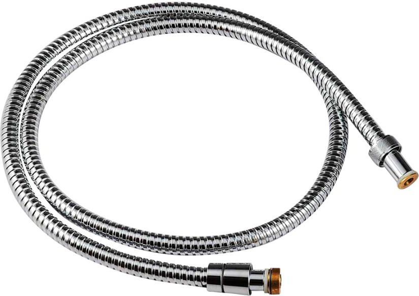 Душевой шланг Lemark   LE8037B - 0