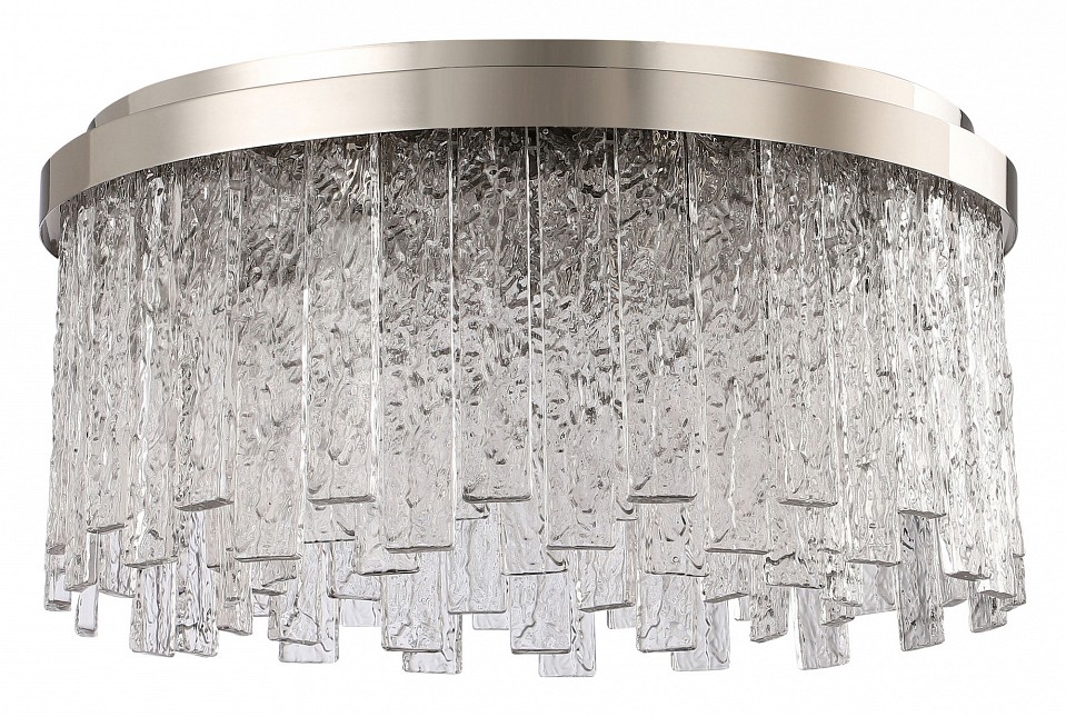 Потолочная люстра Stilfort Frostyle 2155/11/08C - 0