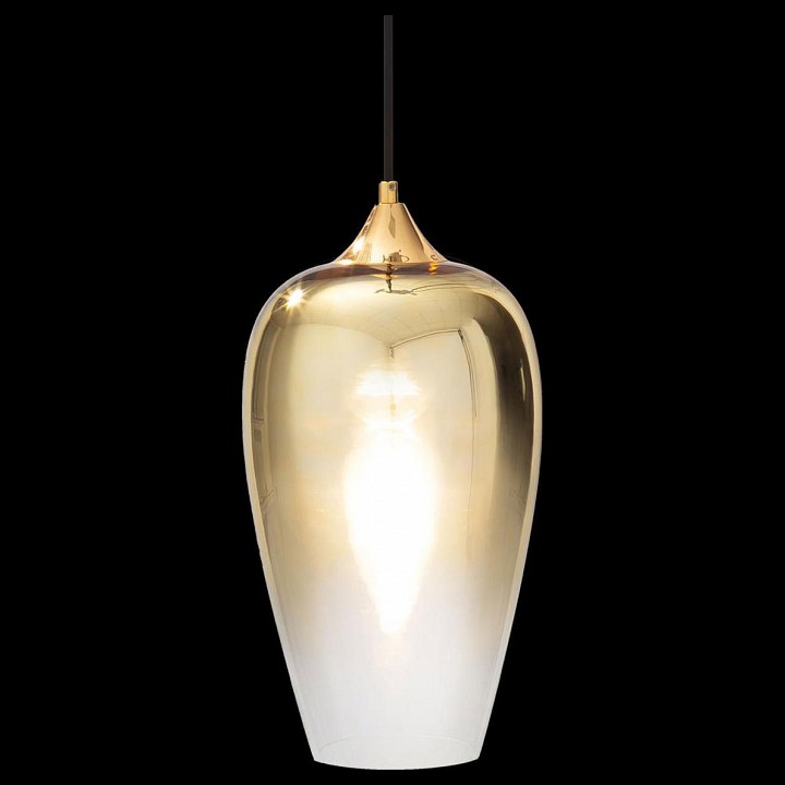 Подвесной светильник Loft IT Fade Pendant Light Loft2021-B - 2