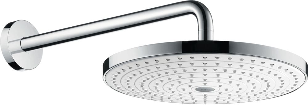 Верхний душ Hansgrohe Raindance Select S 300 2jet 27378400 - 0