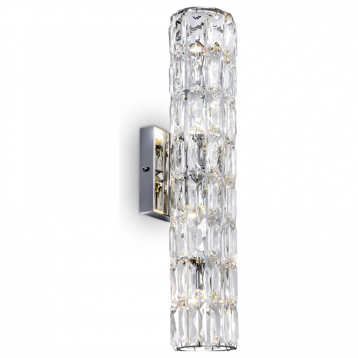 Бра Maytoni Talento DIA008WL-02CH - 0