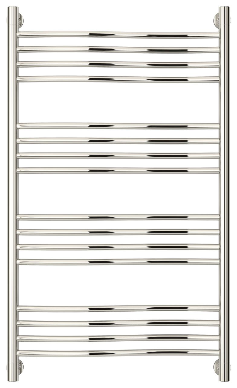 Полотенцесушитель водяной ДР 