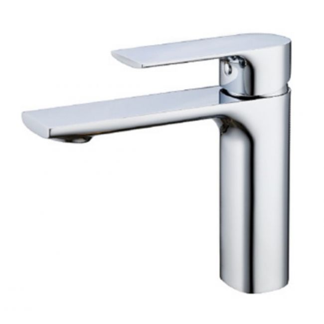 Смеситель Kaiser Linear 59011 для раковины - 0