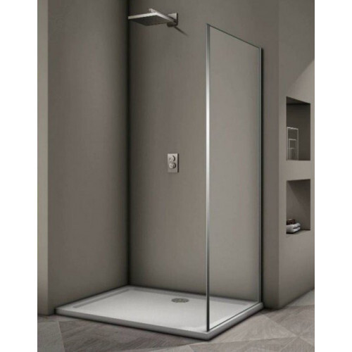 Боковая стенка Veconi Rovigo 70x190  KP02-70-01-19C3 - 0