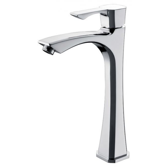 Смеситель Kaiser Boss 51111 для раковины - 0