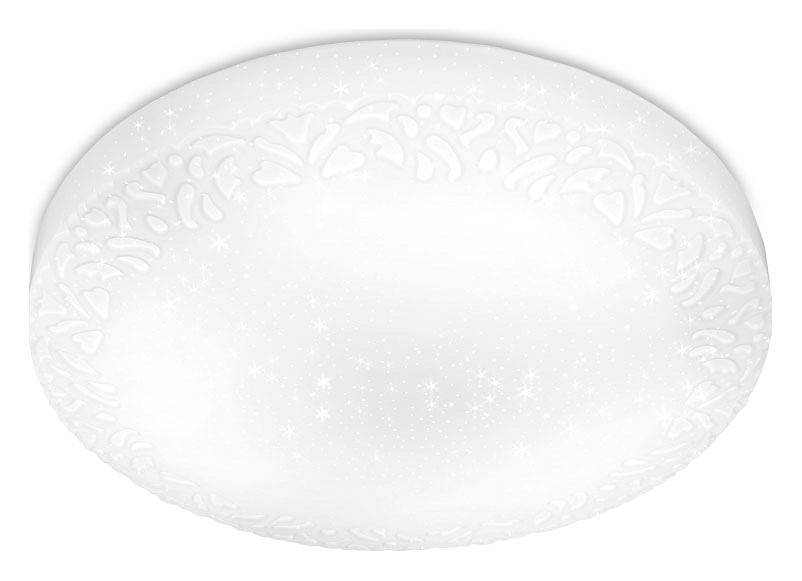 Накладной светильник Ambrella FF FF21 - 2