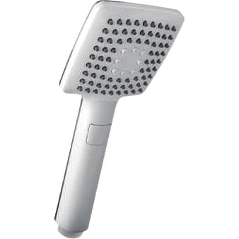 Душевая лейка Gappo G27 - 0