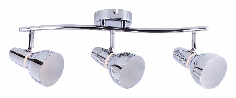 Спот TopLight Dayna TL1243Y-03CH - 0