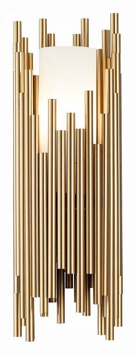 Накладной светильник ST-Luce Cesena SL1629.301.01 - 0