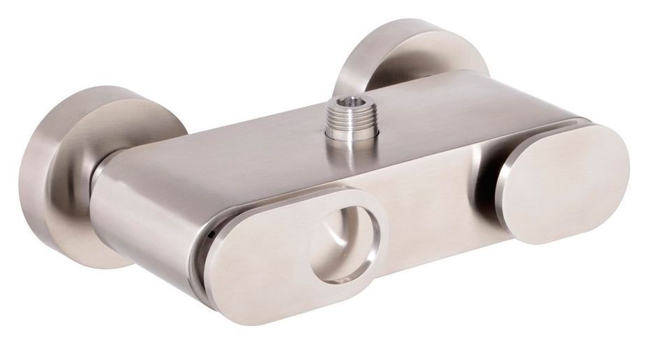 Смеситель Cezares Butterfly DM 04 для душа BUTTERFLY-DM-04 - 0