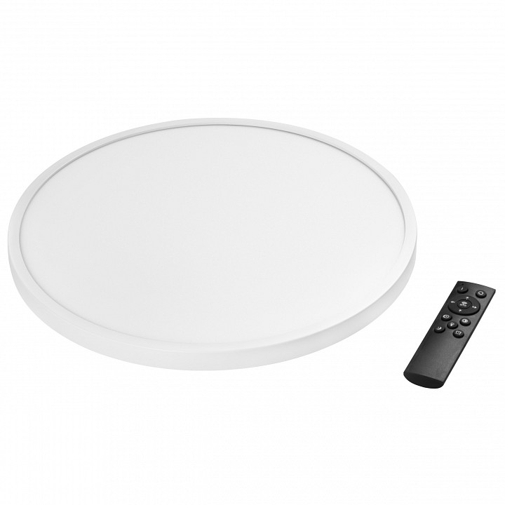 Накладной светильник Lightstar Arco 225346 - 1