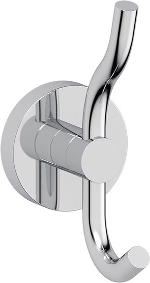 Крючок Artwelle Harmonie  HAR 004 - 0