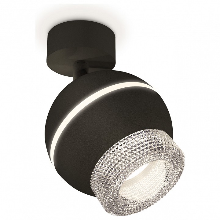 Спот Ambrella XM XM1102010 - 0