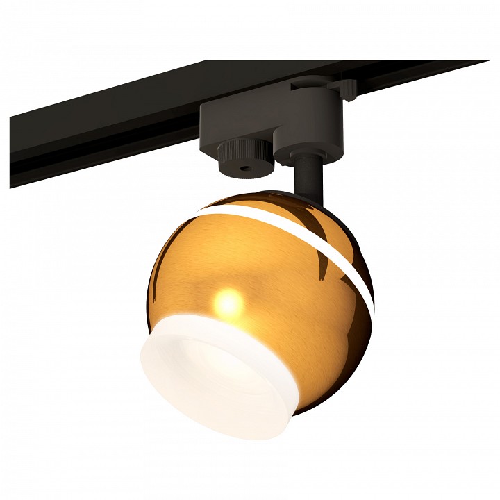 Светильник на штанге Ambrella XT XT1105007 - 0