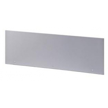 W30A-170-075W-P Sensation, панель фронтальная для ванны Sensation A0 170х75 см, шт - 0