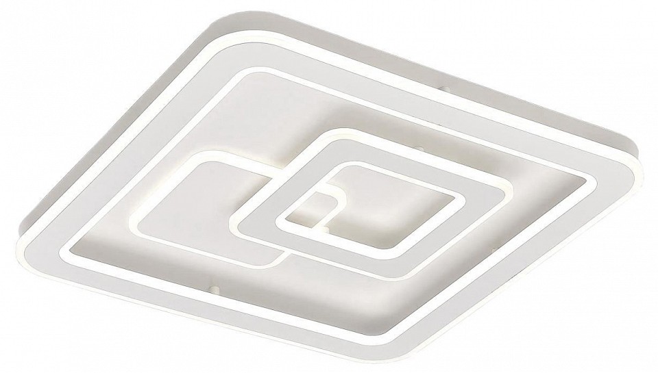 Накладной светильник Citilux Квест CL739150 - 0