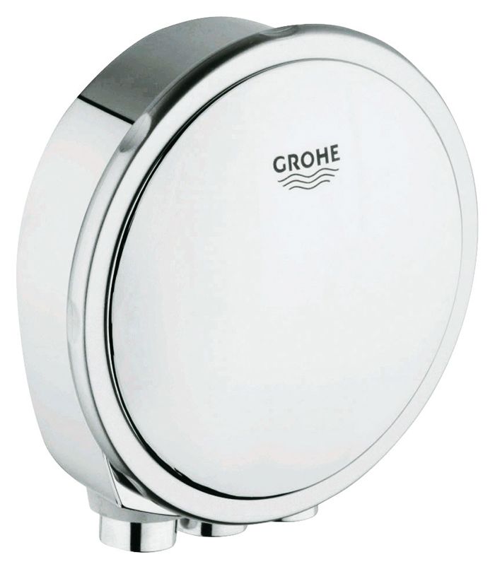 Слив-перелив Grohe Talentofill 28990000 + 19952000 - 1