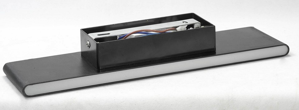 Накладной светильник Lussole Decatur LSP-9515 - 2