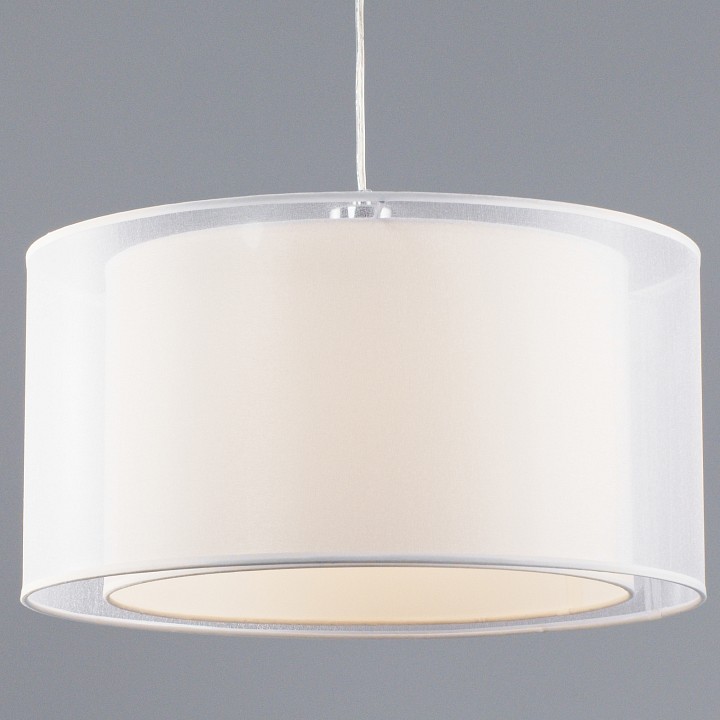 Подвесной светильник Moderli Massa V10498-1P - 0