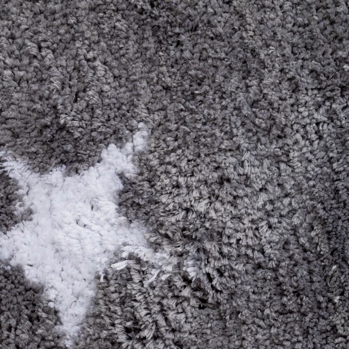 Коврик для ванной комнаты 50*80 IDDIS Promo  P34M580i12 - 3