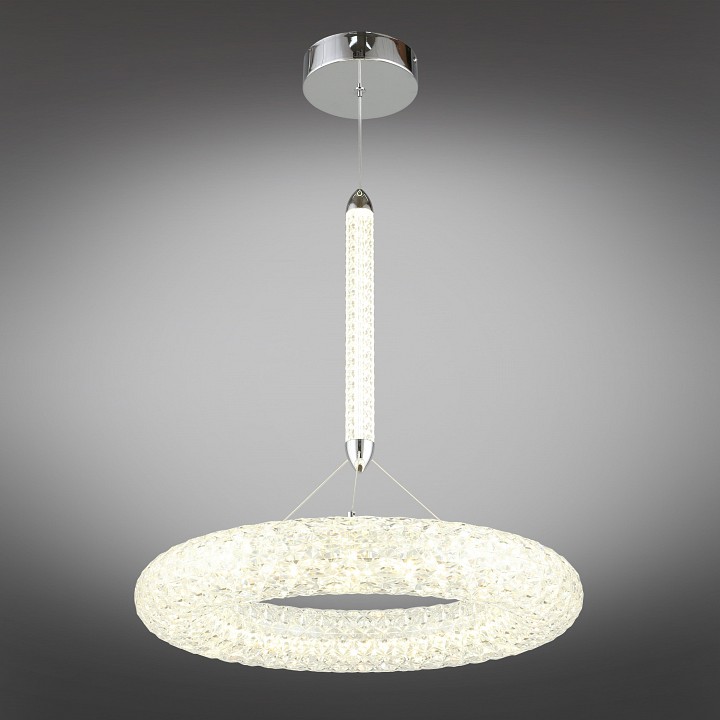 Подвесной светильник Aployt Danuta APL.035.16.25 - 9