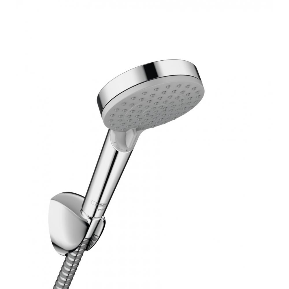 Душевой гарнитур Hansgrohe Vernis Blend хром 26278000 - 0