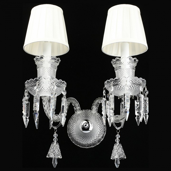 Бра Aployt Lara APL.710.01.02 - 1