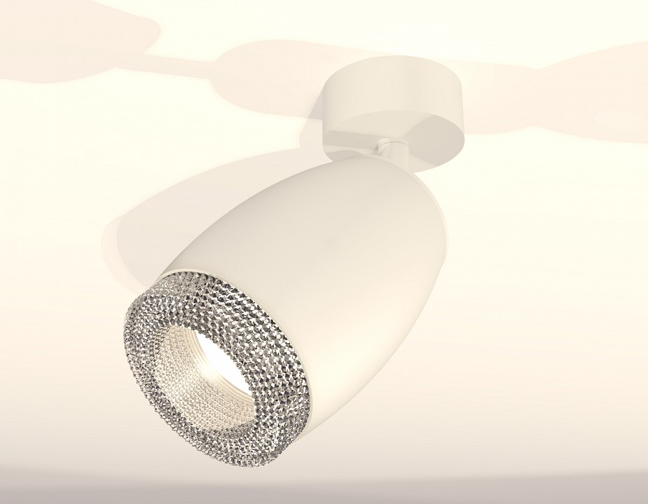 Спот Ambrella XM XM1122002 - 2