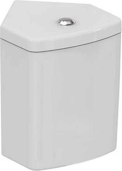 Бачок для унитаза Ideal Standard Connect Space E120201 - 1