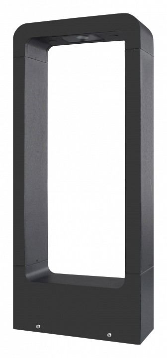 Наземный низкий светильник ST-Luce Erta SL9506.405.01 - 0