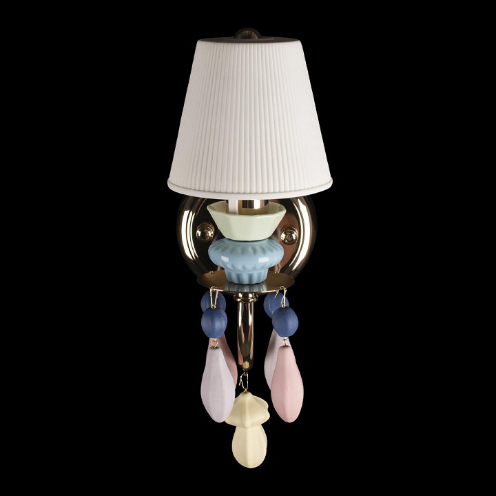 Бра Loft it Grace 10203/1W Mult - 5