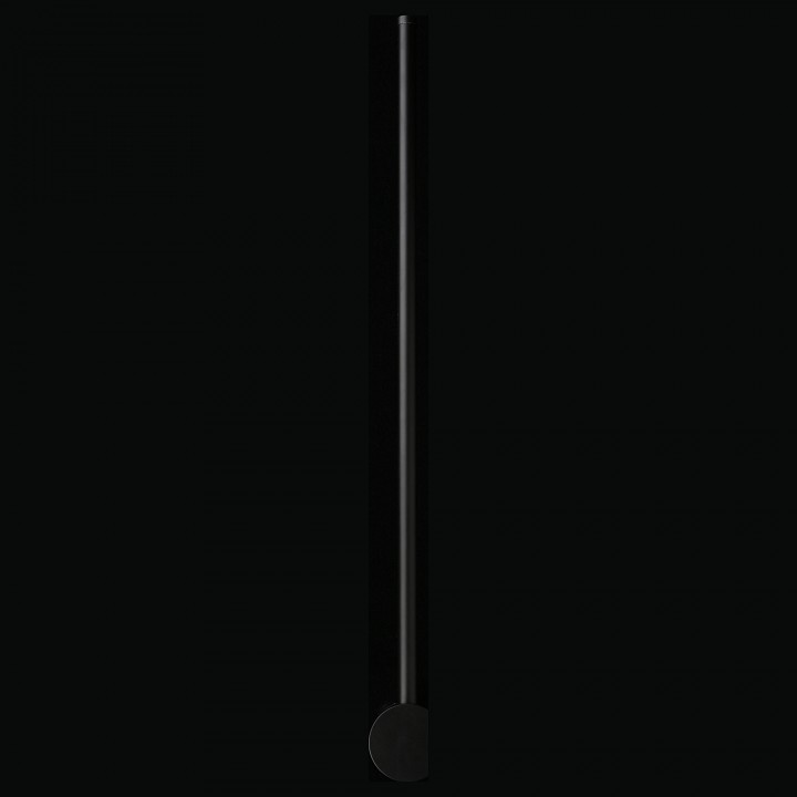 Бра Aployt Merian APL.019.01.07 - 1