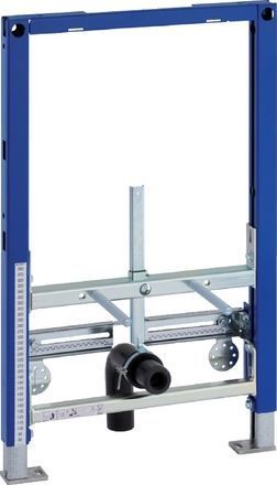 Система инсталляции для биде Geberit Duofix 111.524.00.1 - 0