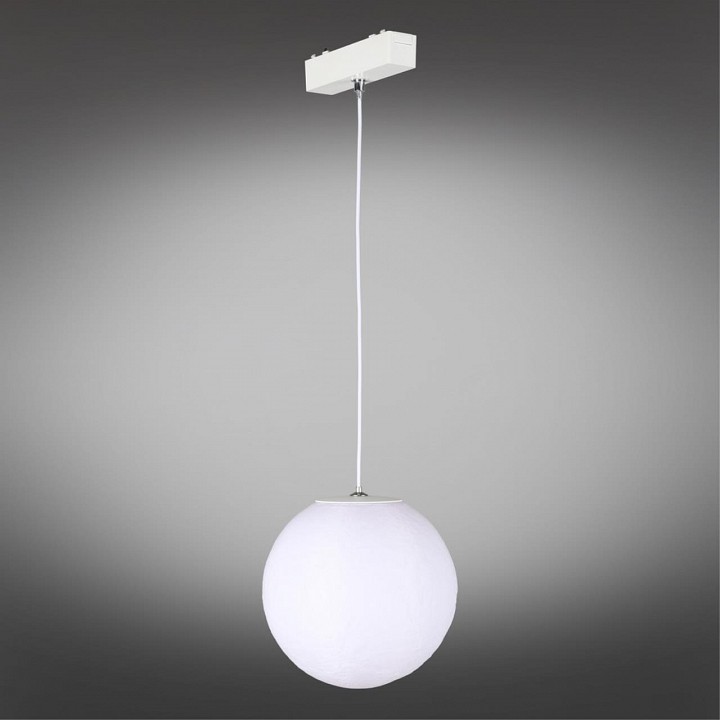 Подвесной светильник Aployt Magnetic track 48 APL.0124.10.06 - 1