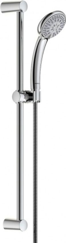 Душевой гарнитур Vidima Fresh  BA208AA - 0