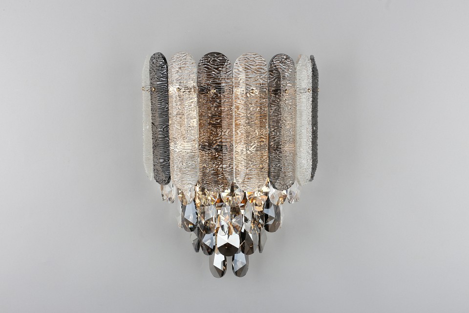 Бра Aployt Rozel APL.770.01.03 - 8