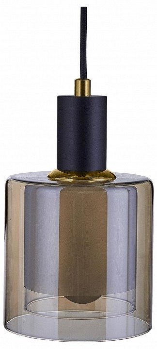 Подвесной светильник 33 Идеи PND145.01.01.003.BL-S25AM - 0