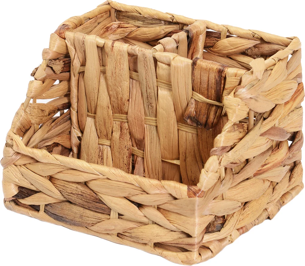 Контейнер Wasserkraft Wern S светло - коричневый WB-420-S - 4